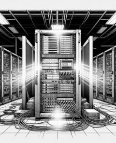 ai-unifi-os-server-network-management
