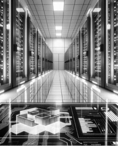 ai-unifi-os-server-network-management