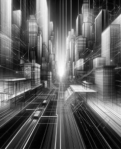 ai-unified_id_openpath_digital_advertising