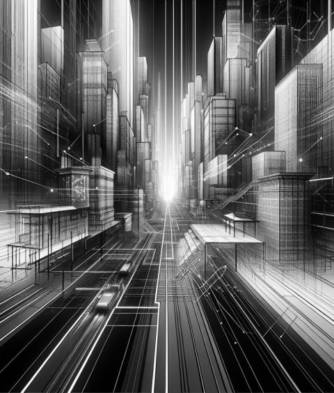 ai-unified_id_openpath_digital_advertising