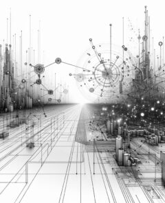 ai-unilabs-finance-ki-plattform