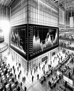 ai-unilever-stock-market