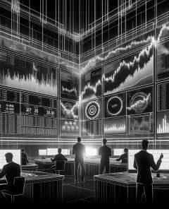 ai-uniper-stock