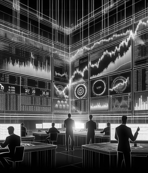 ai-uniper-stock