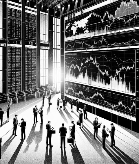 ai-uniper-stock-analysis