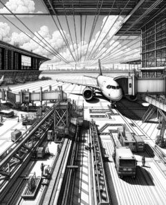 ai-united-airlines-flight-delays