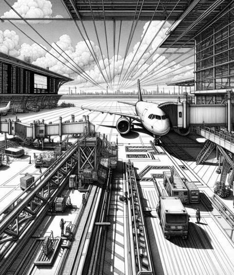 ai-united-airlines-flight-delays