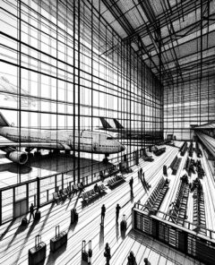 ai-united-airlines-flugausfälle