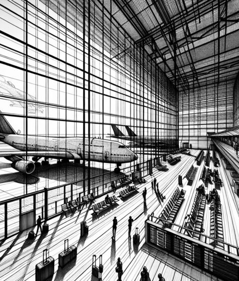 ai-united-airlines-flugausfälle