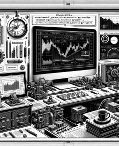 ai-united-internet-stability