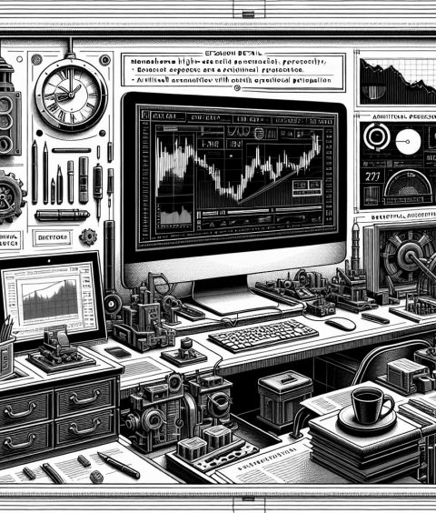 ai-united-internet-stability