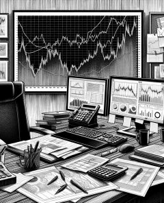 ai-united-internet-stock