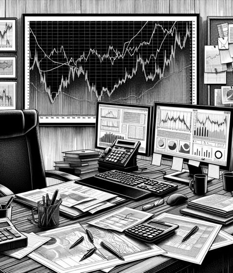 ai-united-internet-stock