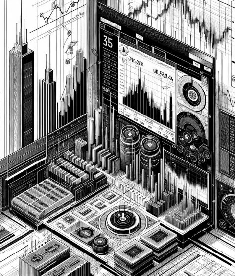 ai-united-internet-stock