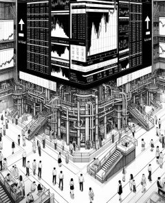 ai-united-internet-stock