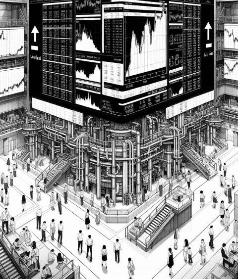 ai-united-internet-stock