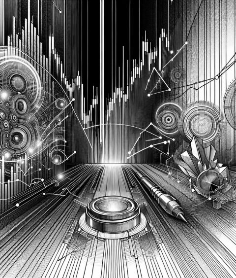 ai-united-internet-stock
