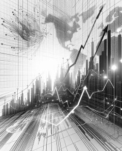 ai-united-internet-stock
