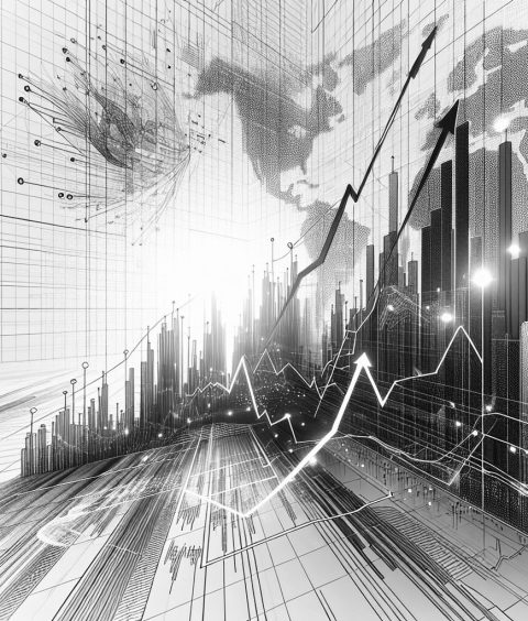 ai-united-internet-stock