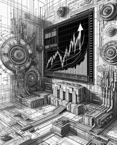 ai-united-internet-stock