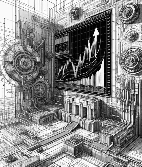 ai-united-internet-stock