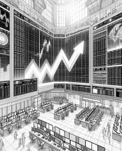 ai-united-internet-stock