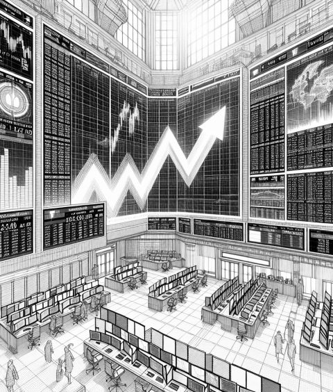 ai-united-internet-stock