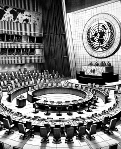 ai-united-nations-diplomacy