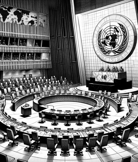 ai-united-nations-diplomacy