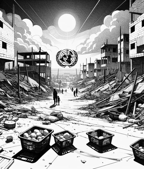 ai-united-nations-gaza-hunger