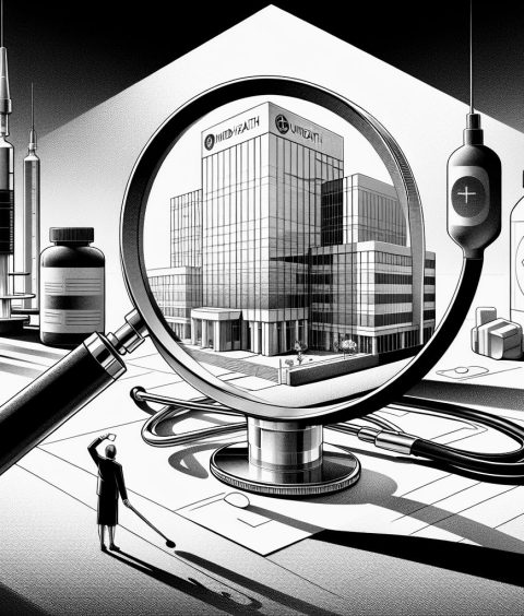 ai-unitedhealth-investigation
