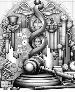 ai-unitedhealth-investigation