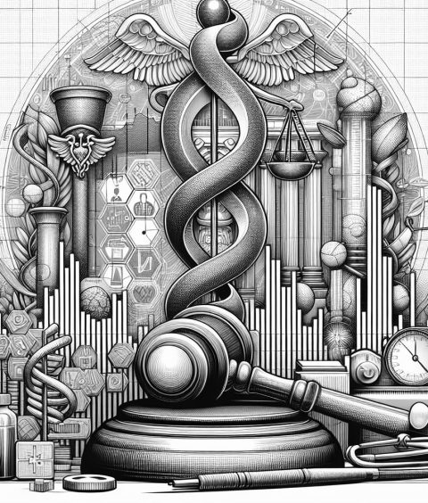 ai-unitedhealth-investigation