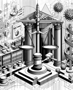 ai-unitedhealth-investigation