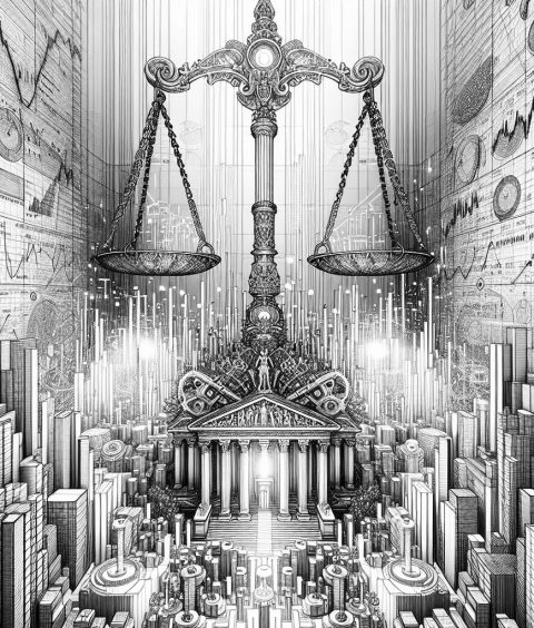 ai-unitedhealth-justice