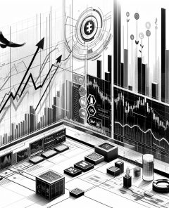 ai-unitedhealth-stock