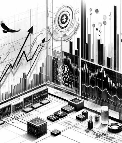 ai-unitedhealth-stock