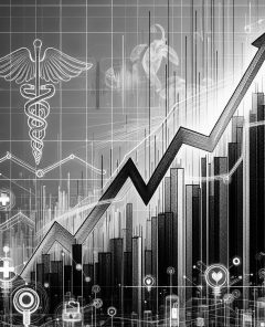 ai-unitedhealth-stock