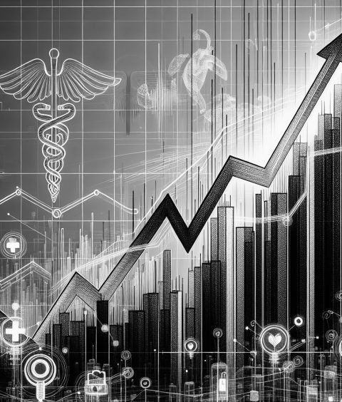 ai-unitedhealth-stock