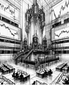 ai-unitedhealth-stock
