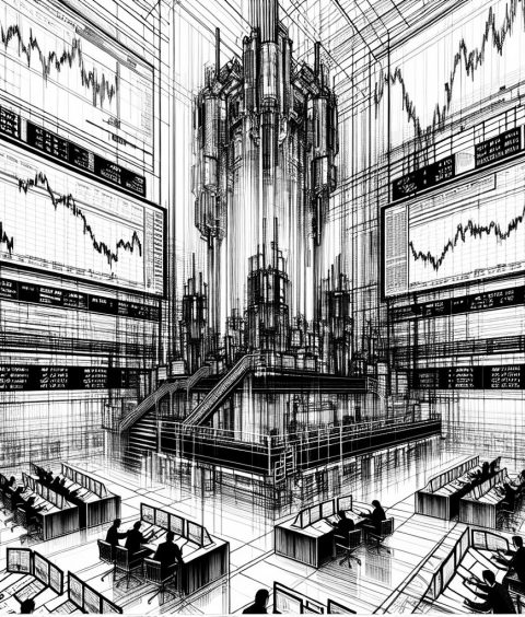 ai-unitedhealth-stock