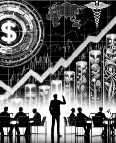 ai-unitedhealth-warren-buffett-investment
