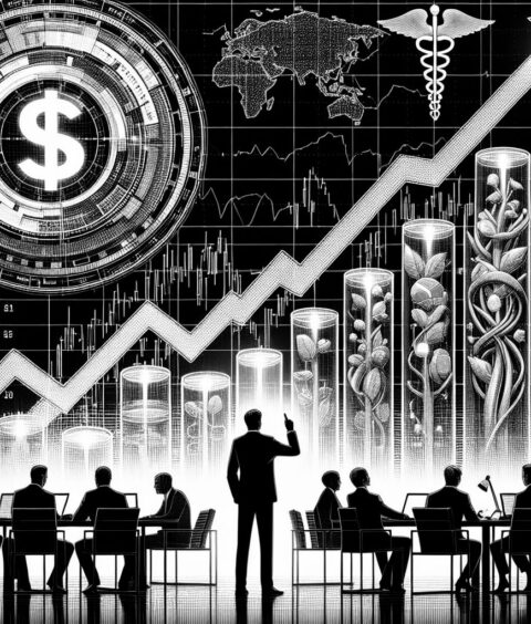 ai-unitedhealth-warren-buffett-investment