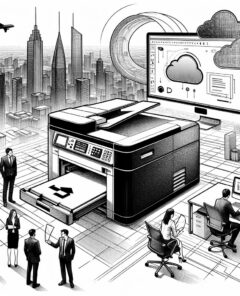 ai-universal-print-pull-print-feature