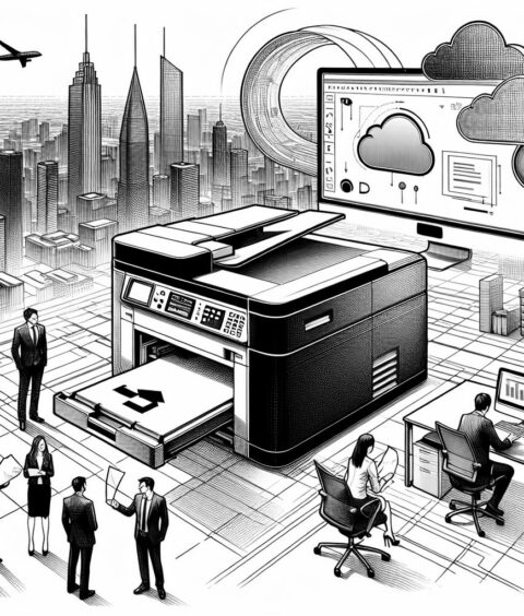 ai-universal-print-pull-print-feature