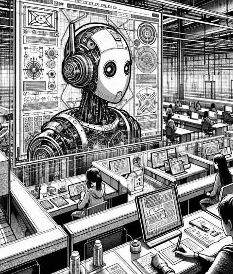 ai-university-administration