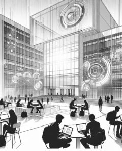 ai-university-digital-transformation-education-vietnam