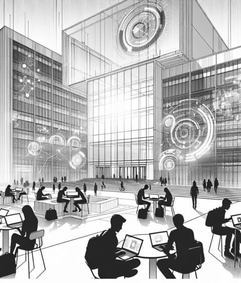 ai-university-digital-transformation-education-vietnam
