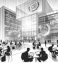 ai-university-digital-transformation-education-vietnam