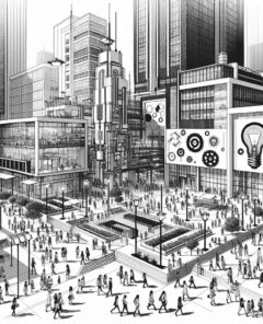 ai-university-innovation-startups-technology-austria